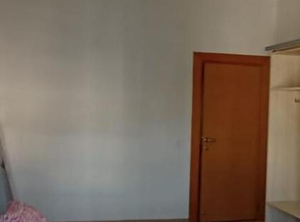 گوا شا اویمیز تورنگار