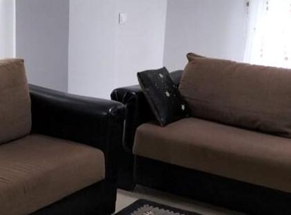بگونویل اِوِری تورنگار