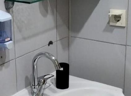 زمروت اویمیز تورنگار