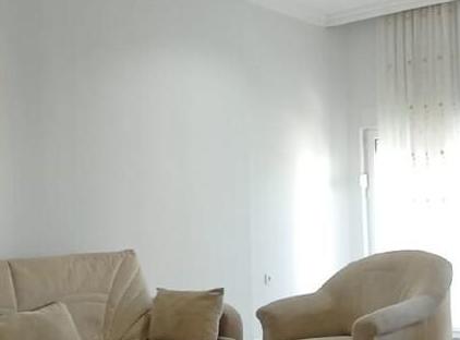 لپیس اویمیز تورنگار