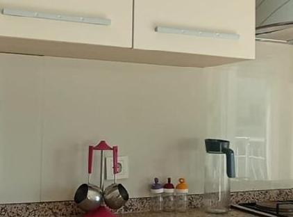 لپیس اویمیز تورنگار