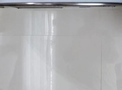 لپیس اویمیز تورنگار