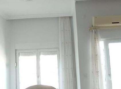لپیس اویمیز تورنگار