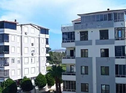 پمبه اینجی اویمیز تورنگار