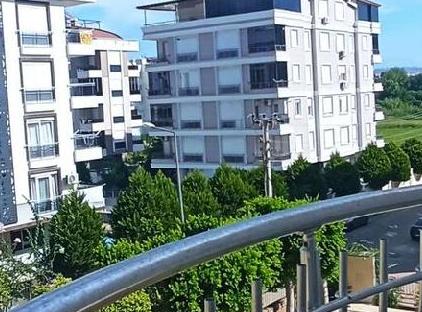 پمبه اینجی اویمیز تورنگار