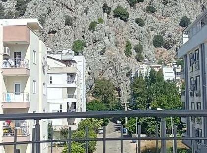 پمبه اینجی اویمیز تورنگار