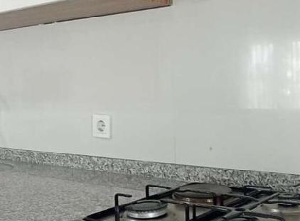 پمبه اینجی اویمیز تورنگار