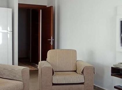 ساری موجهر اویمز آنتالیا تورنگار
