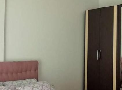 ساری موجهر اویمز تورنگار