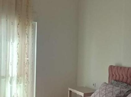 ساری موجهر اویمز تورنگار