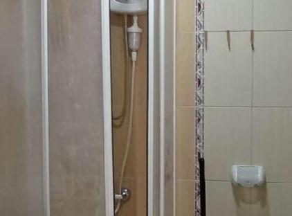 خانه الماس زرد ما تورنگار