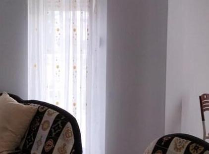 بیاز کندی گؤزو اویمیز تورنگار
