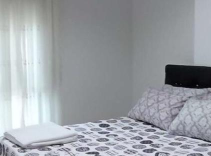 خانه ماوی کوارتز تورنگار