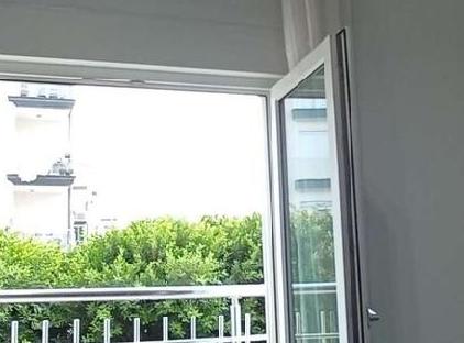 خانه ماوی کوارتز تورنگار
