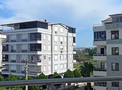 یاقوت اویمیز تورنگار