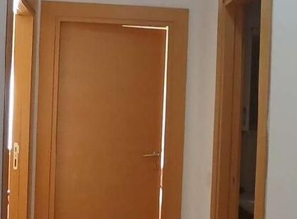 یاقوت اویمیز تورنگار