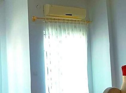 یاقوت اویمیز تورنگار