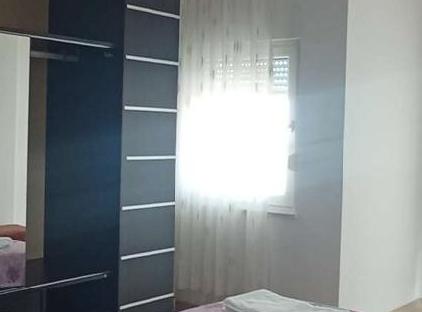 یاقوت اویمیز تورنگار