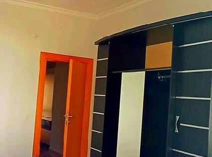 یاقوت اویمیز تورنگار