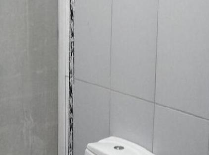 آپارتمان کاپلان گؤزو اومیزی تورنگار