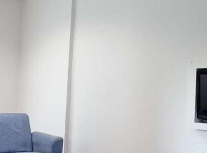 آکوآوارین اِویمیز تورنگار
