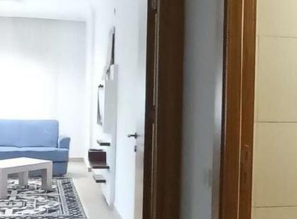 آکوآوارین اِویمیز تورنگار