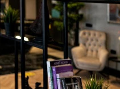 هتل میلو لارا بوتیک تورنگار