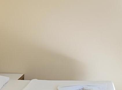 بلو هومز (F7) تورنگار