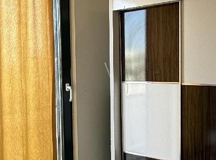 آپارتمان لوکس نزدیک فرودگاه تورنگار