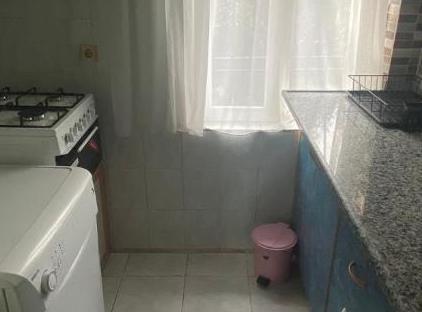 کَمل آپارت تورنگار