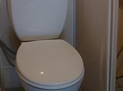 کَمل آپارت تورنگار