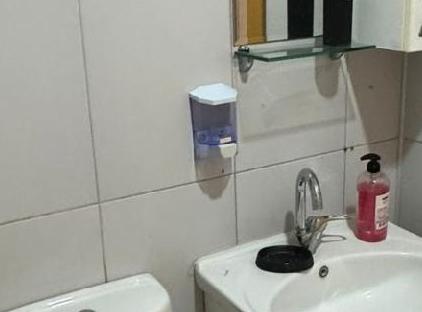 آپارتمان نقطه تلاقی آرامش و راحتی در هورما-۲ تورنگار