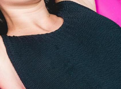 آپارتمان نقطه تلاقی آرامش و راحتی در هورما-۲ تورنگار