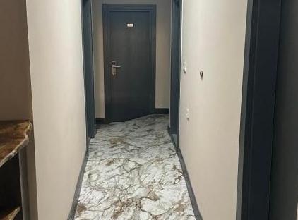 هتل بوتیک دیویدسون تورنگار