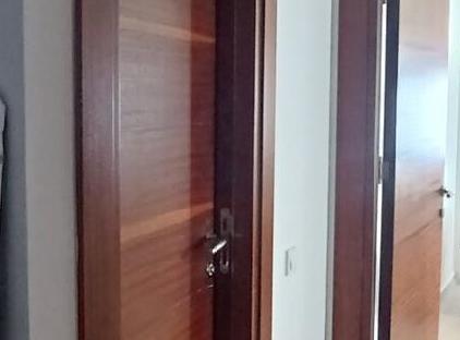 آپارتمان‌های با منظره‌های خیره‌کننده در کنیاآلتى آنتالیا تورنگار