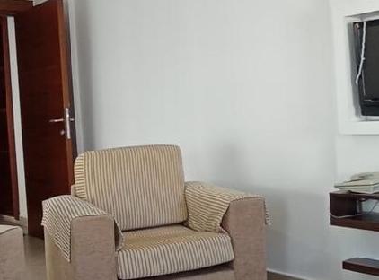 آپارتمان‌های با منظره‌های خیره‌کننده در کنیاآلتى آنتالیا تورنگار