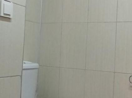 آپارتمان‌های با منظره‌های خیره‌کننده در کنیاآلتى آنتالیا تورنگار