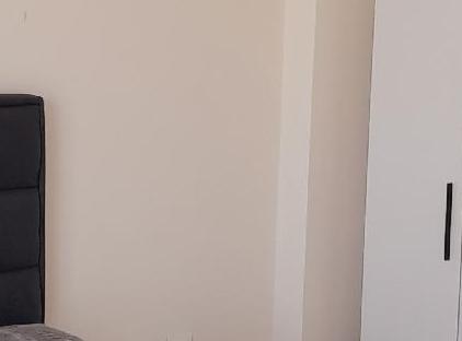 آپارتمان لوکس یک خوابه با استخر نزدیک فرودگاه تورنگار