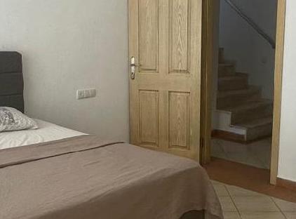 ویلا بگونویل کادریه با استخر خصوصی تورنگار
