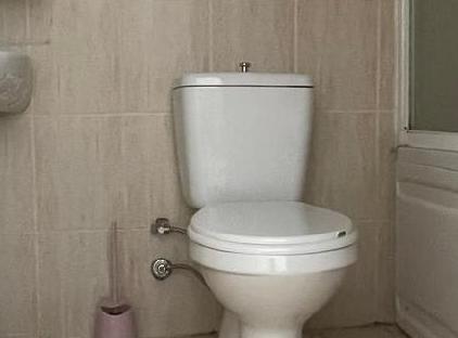 ویلا بگونویل کادریه با استخر خصوصی تورنگار
