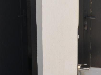هتل اتیکا سوئیت تورنگار