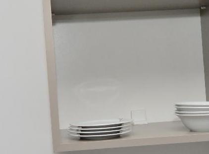 هتل اتیکا سوئیت تورنگار