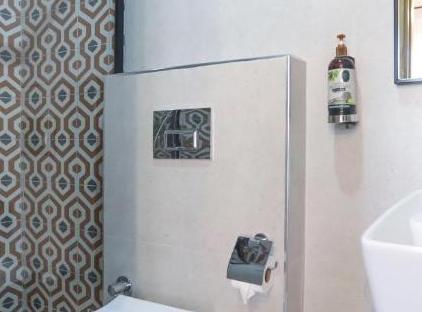 هتل اولدیز تورنگار