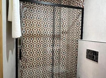 هتل اولدیز تورنگار