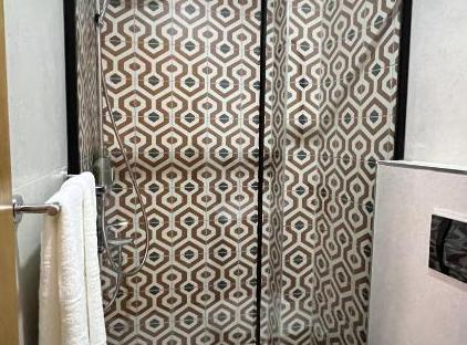 هتل اولدیز تورنگار