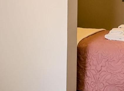 Belek 07 Luxury Suites -  Only For Family تورنگار