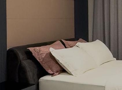Belek 07 Luxury Suites -  Only For Family تورنگار