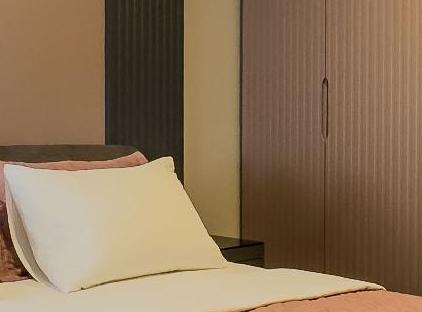 Belek 07 Luxury Suites -  Only For Family تورنگار