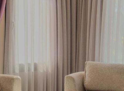 Belek 07 Luxury Suites -  Only For Family تورنگار