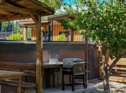 Belek 07 Luxury Suites -  Only For Family تورنگار